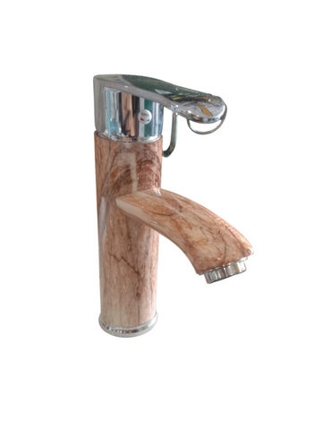 Basin Mixer