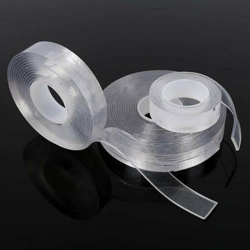 Nano Tape(Double Tape)