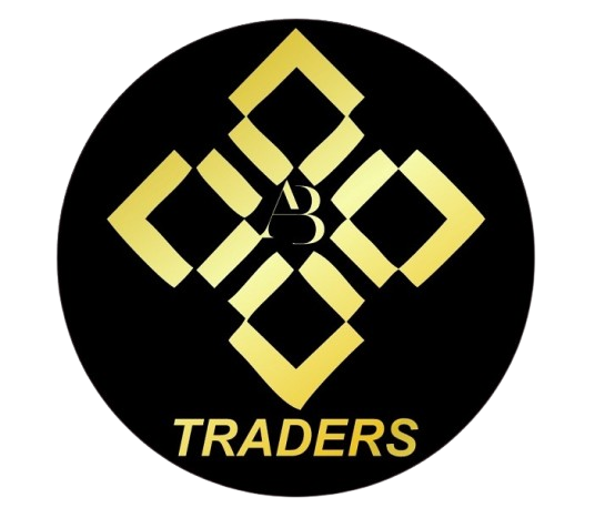 AB Traders